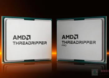 AMD 加速推進 AI PC 發展，同時提供全新開發工具