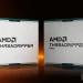 AMD 加速推進 AI PC 發展，同時提供全新開發工具