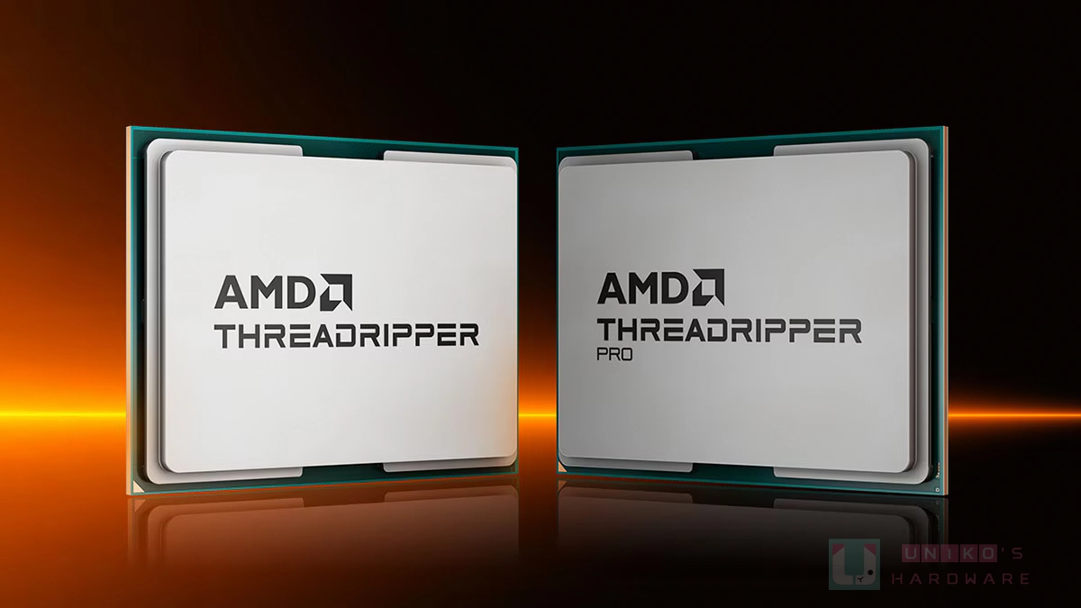 AMD 加速推進 AI PC 發展，同時提供全新開發工具