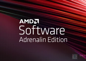 AMD Software : Adrenalin Edition 25.9.1 驅動軟體為邊緣禁地 4 帶來最佳化