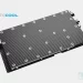 Alphacool 推出 ES GeForce RTX 5090 Gaming 單槽 GPU 散熱器