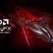 AMD FSR 4 有高手移植至 Steam Deck，電馭叛客 2077 畫質更清晰