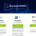 HWiNFO 發佈 v8.31，增強對 AMD 下一代平台的支援