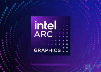 Intel 將持續發展自家 Arc GPU，與 NVIDIA 合作僅屬互補性策略