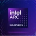 Intel 將持續發展自家 Arc GPU，與 NVIDIA 合作僅屬互補性策略