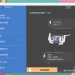 PrivaZer - 取代 CCleaner 的系統清理軟體
