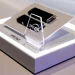 Samsung 確認 2027 推出 512TB PCIe Gen 6 SSD