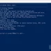 Win11Debloat 幫你去除多餘系統 APP 並關閉隱私監控