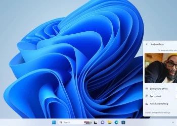 Windows 11 25H2 即將到來，但 Insider Preview ISO 延後推出！