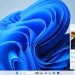 Windows 11 25H2 即將到來，但 Insider Preview ISO 延後推出！