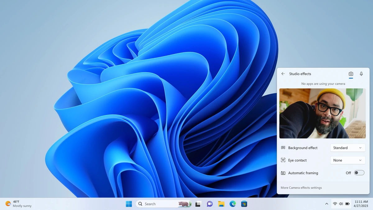 Windows 11 25H2 即將到來，但 Insider Preview ISO 延後推出！
