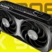 AMD ROCm 文件驚現 Radeon RX 9060 XL，是新顯示卡還是誤植？