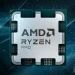 擴展商用處理器產品線！AMD 推出 Ryzen PRO 9000 系列處理器