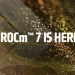 AMD 推出 ROCm 7 計算堆疊，AI 效能最高提升 3.5 倍
