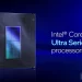 Intel Arrow Lake 與 AMD Ryzen 9000 遊戲效能大比拚，性價比爭奪戰升溫