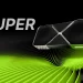 GeForce RTX 5070 Super 現身 Seasonic 電供瓦數計算機中