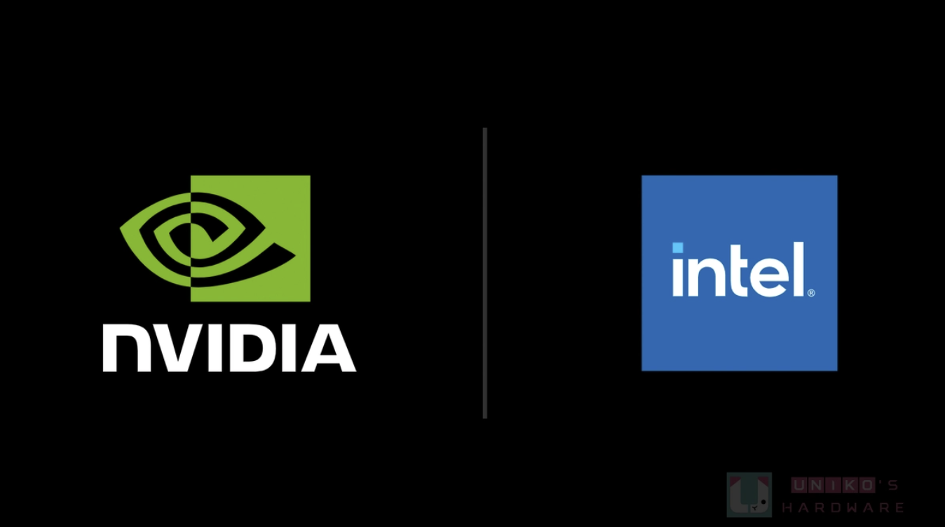 intel-assures-continue-arc-gpu