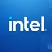 Intel 與 NVIDIA 將共同開發整合 RTX GPU 的新款 SoC