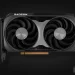 AMD ROCm 文件驚現 Radeon RX 9060 XL，是新顯示卡還是誤植？