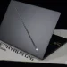 無懼．西風之神! ROG Zephyrus G16 GA605 2025 輕薄電競筆電評測開箱