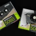 迷你體積小卡，ZOTAC GAMING GeForce RTX 5060 LOW PROFILE, GeForce RTX 5060 SOLO 顯示卡評測