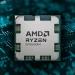 新一代工業高效運算解決方案！AMD 推出 Ryzen Embedded 9000 系列處理器