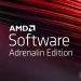 AMD Software : Adrenalin 25.10.2 版驅動來了,提供戰地風雲 6 最佳遊戲體驗