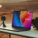 為專業創作而生！ASUS ProArt P16 開啟你的高效影像工作流