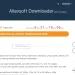 [限時免費] Allavsoft Downloader 影音網站下載軟體
