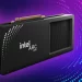 Intel Arc B580 新驅動帶來大幅效能提升，成功解決 CPU Overhead 問題