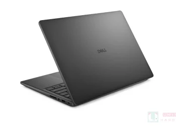 戴爾科技為中小企業發表全新 Dell Pro Essential 系列商用筆電