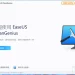 免費系統清理工具 - EaseUS CleanGenius