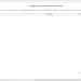 FileOptimizer 檔案大小最佳化工具