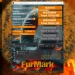 FurMark 2 更新至 2.10 版，新增支援 RX 9060、RX 7700