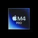 Apple M4 Pro GPU 效能擊敗 Snapdragon X2 Elite Extreme，最高快 45%