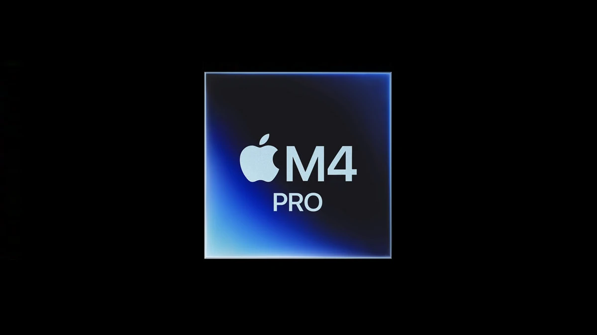 Apple M4 Pro GPU 效能擊敗 Snapdragon X2 Elite Extreme，最高快 45%