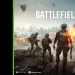 全新 GeForce Game Ready 驅動為戰地風雲 6 帶來最佳化支援
