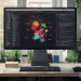 為全球 AI 開發者而生，NVIDIA DGX Spark AI 電腦開始出貨