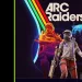 全新 GeForce Game Ready 驅動程式為 ARC Raiders 帶來遊戲最佳化