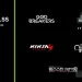 NVIDIA DLSS 4 多畫格生成開始支援天外世界 2 等遊戲新作