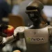 NVIDIA 以 Newton 物理引擎與 Isaac GR00T N1.6 模型全面加速機器人研發
