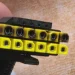 RTX-5090-Melted-connector