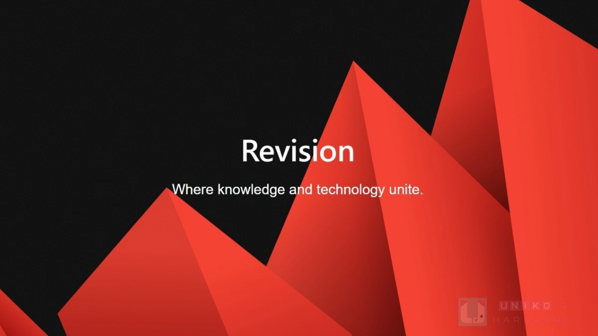 電競最佳化系統工具 ReviOS 發佈 25.10 版，支援 Windows 11 25H2
