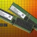 啪!沒了~ SK hynix 表示 2026 的 DRAM、NAND 產能已完售