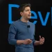 OpenAI 執行長 Sam Altman:寧願由台積電擴充產能,也不急著與 Intel 合作