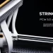 高速、穩定！TRYX STRING PCIe 5.0 顯卡延長線值得你信賴