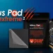 Thermal Grizzly 推出全新 Minus Pad extreme 2 與 High Compression 導熱墊