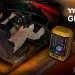 打造最佳駕駛體驗！曜越新推出 GR300 賽車模擬座艙