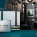 AMD 與 Oracle 擴大合作，以 Instinct MI450 GPU 打造可信賴運算叢集