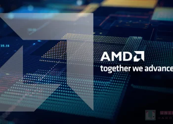 AMD 持續推動 AI PC、AI 工具、電競遊戲等領域的全面創新